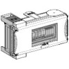 Vignette Photo produit 1
