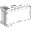 Vignette Photo produit 1
