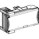 Schneider Electric - Canalis KSB - connecteur dérivation 25A pour fusible DIN Diazed E27 - 3L+N+PE