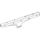 Schneider Electric - Canalis KS - Console support - 500 mm