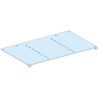 Schneider Electric - PrismaSeT P - Séparateur horizontal - Forme 3 - L650