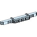 Schneider Electric - Linergy BS - support pour jeu de barres de fond - 630A