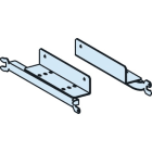 Schneider Electric - PrismaSeT P - Support Canalisation electrique Canalis