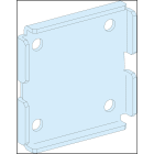 Schneider Electric - PrismaSeT G - kit d'association multiple