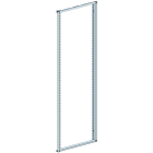 Schneider Electric - PrismaSeT P - Cadre support plastron 36M - L650