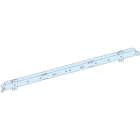 Schneider Electric - PrismaSeT P - Adaptateur Systeme G - L250