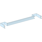 Schneider Electric - PrismaSeT P - Rail - appareillage modulaire - L650