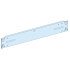 Schneider Electric - PrismaSeT P - Bandeau bas ossature L800 (150+650)