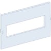 Vignette Photo produit 1
