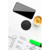 Vignette Photo produit ambiance 7