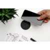 Vignette Photo produit ambiance 8