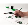 Vignette Photo produit ambiance 10