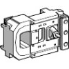 Vignette Photo produit 2