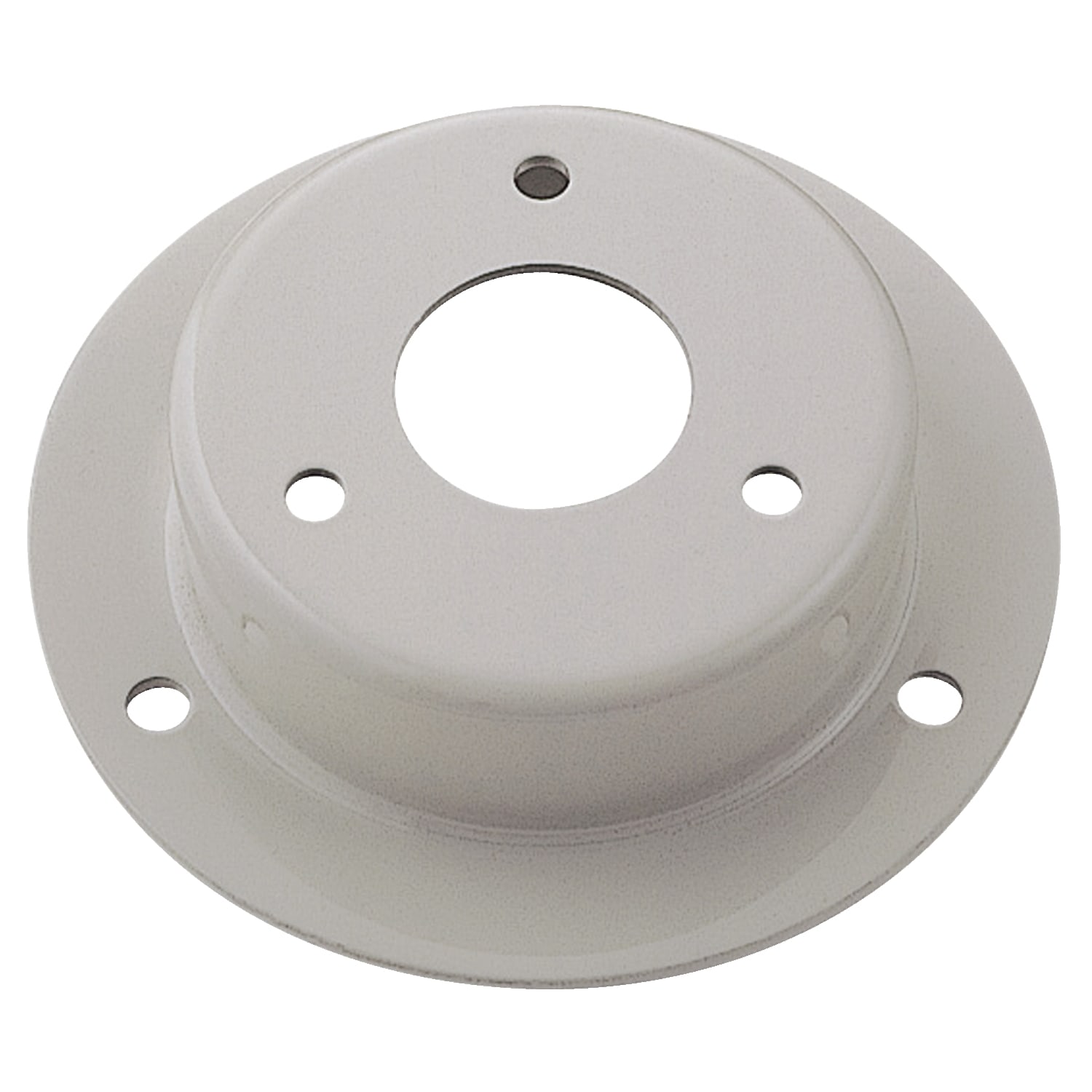 Schneider Electric - Harmony - Accessoire de fixation