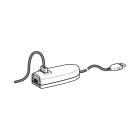 Schneider Electric - Lexium - Sd2 cable mise en service p/d