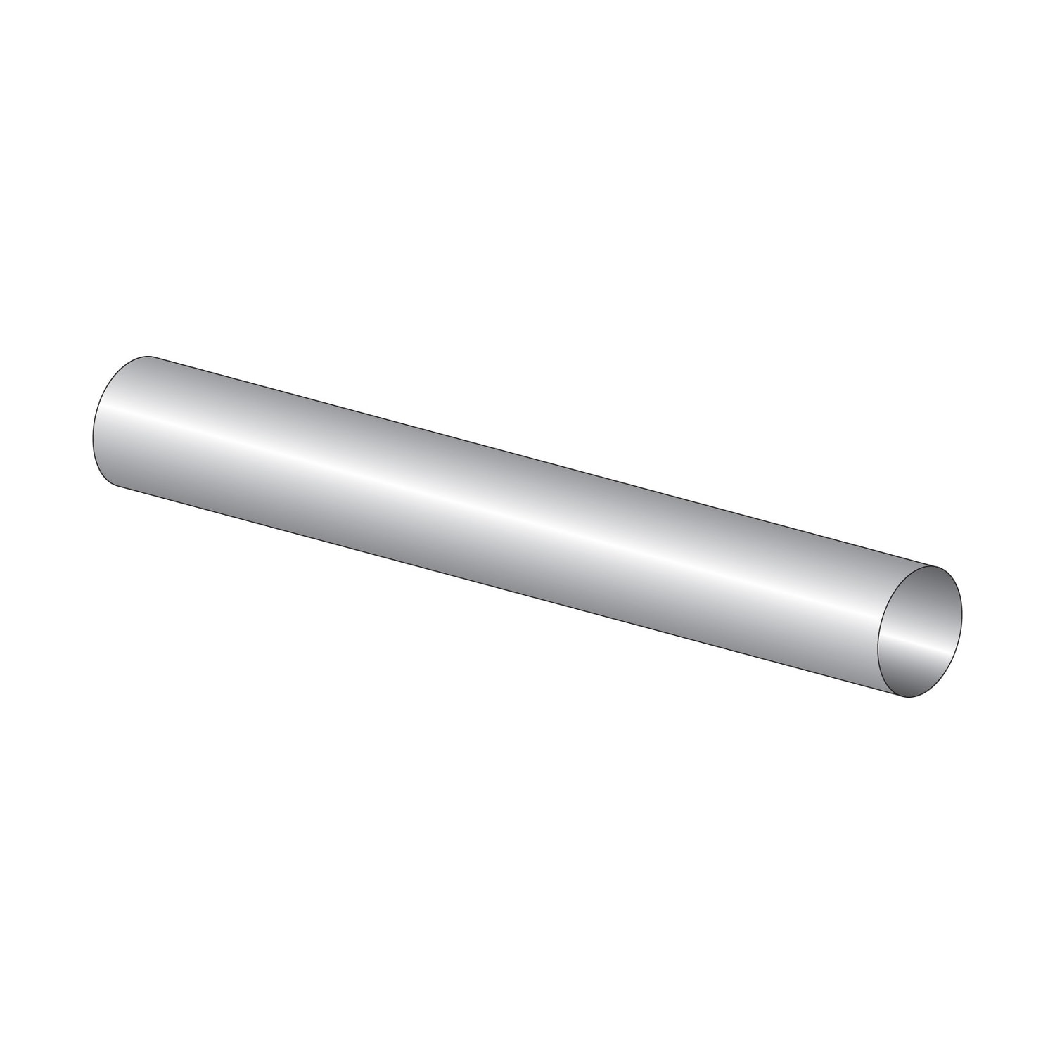 Telemecanique Sensors France - Telemecanique Sensors OsiSense XU - bâton de test diamètre 40mm barrière immat