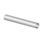 Telemecanique Sensors France - Telemecanique Sensors OsiSense XU - bâton de test diamètre 40mm barrière immat