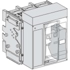Schneider Electric - ComPact NS630NA - bloc sectionneur - 3P - débrochable électrique