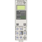 Schneider Electric - ComPact NS630-3200 - déclencheur Micrologic 7.0A - 3P-4P - débrochable