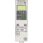 Schneider Electric - ComPact NS630-3200 - déclencheur Micrologic 2.0A - 3P-4P - débrochable