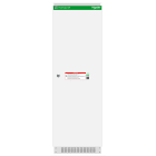 Schneider Electric - PowerLogic DVR ,régulateur de tension, système bypass 2000 A