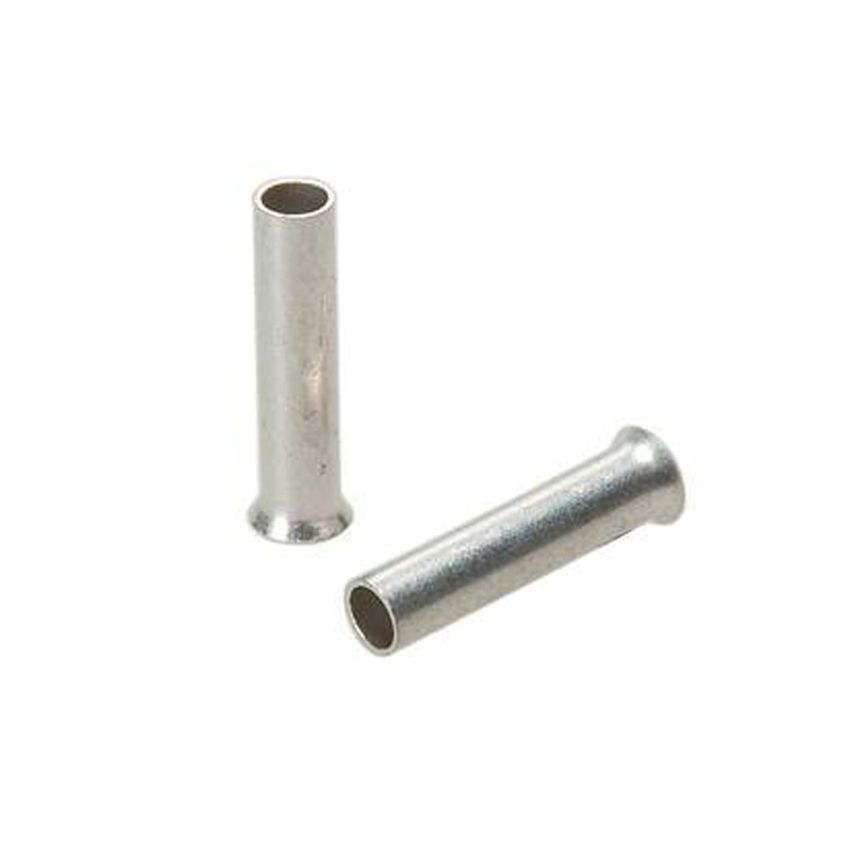 Schneider Electric - Linergy DZ5 - embout de câble - taille moyen - 2,5mm² - non isolé - DIN