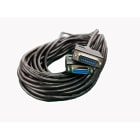 Schneider Electric - Kit parallèle (câble de 15 m) pour Easy UPS 3S et Easy UPS 3S Pro