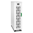 Schneider Electric - Easy UPS 3S PRO - onduleur on-line - 400/230V 3:1- 20kVA 0 min - tour haute