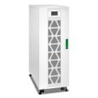 Schneider Electric - Easy UPS 3S PRO - onduleur on-line - 400/230V 3:1- 30kVA 0 min - tour haute