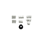 Schneider Electric - Easy UPS 3S PRO kit de cosses de raccordement puissance 30-40 kVA 16-35 mm²