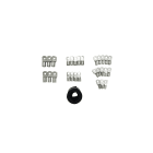 Schneider Electric - Easy UPS 3S PRO kit de cosses de raccordement puissance 30-40 kVA 16-35 mm²
