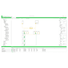 Schneider Electric - EcoStruxure Control Expert XL - Groupe e-UPDATE - MAJ