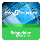 Schneider Electric - Abonnement au logiciel de monitoring et management Ecostruxure IT Expert, 1 an