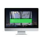 Schneider Electric - Ecostruxure Machine Expert Twin Builder -Enterprise-Single(1 poste)-fixe