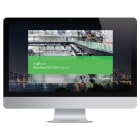 Schneider Electric - EcoStruxure Machine SCADA Expert Thin Client Licence digitale