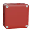 Vignette Photo produit 1
