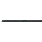 Schneider Electric - Easy Switched Rack PDU - PDU Commuté - 16A - 230V - (20)C13 - (4)C19 - IEC309