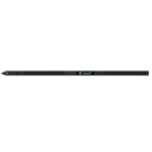 Schneider Electric - Easy Switched Rack PDU - PDU Piloté - 32A - 230V - (20)C13 - (4)C19 - IEC309
