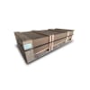 Vignette Photo produit 1