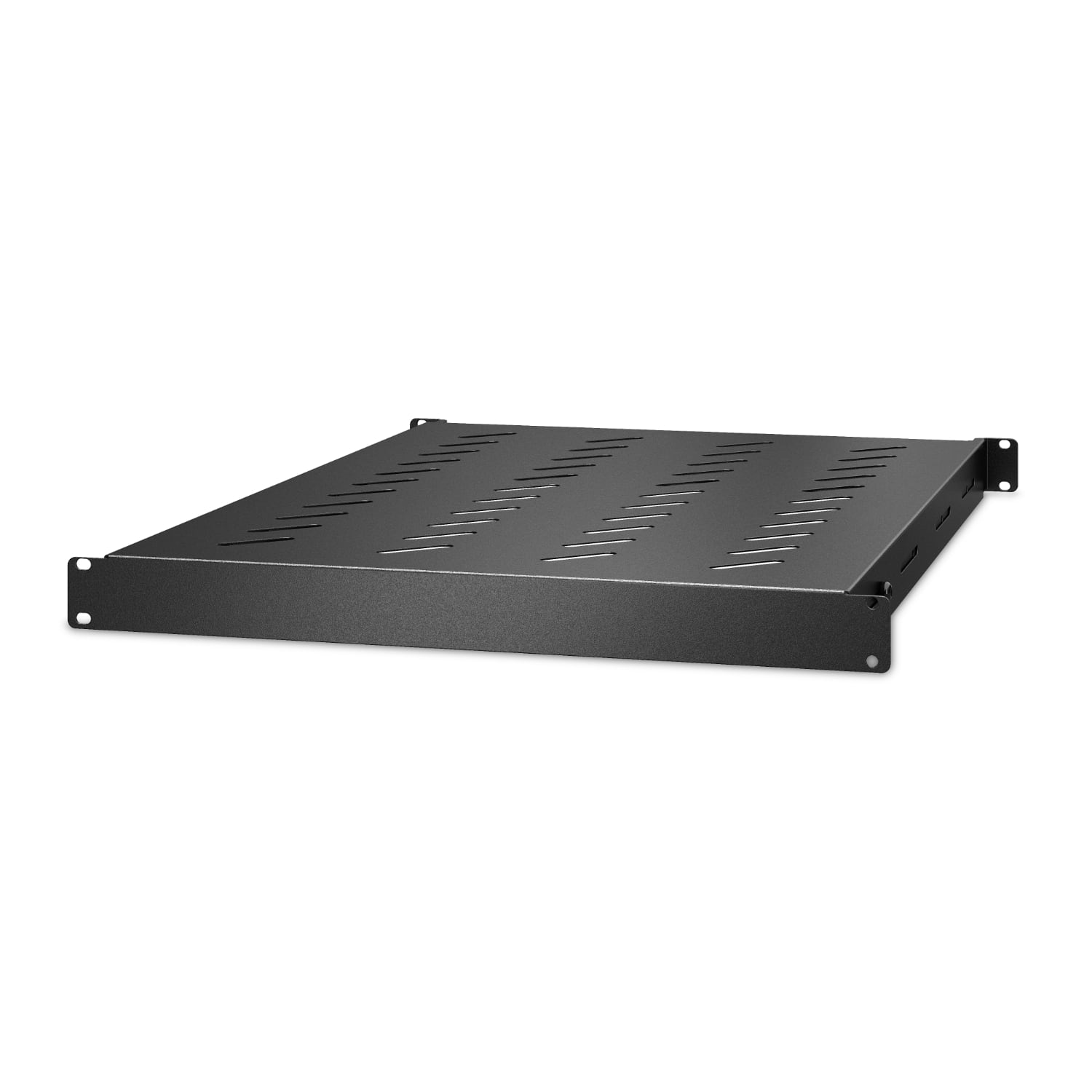 Schneider Electric - Support EasyRack court, 50KG