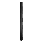 Schneider Electric - Support de câble EasyRack 42U, vertical, pour Rack de 800mm de largeur