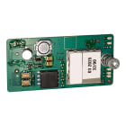 Schneider Electric - Module ISO 15118 pour EVlink Pro AC - Carte à insérer dans la borne