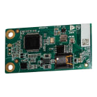 Schneider Electric - Module ISO 15118 pour Schneider Charge Pro - Carte à insérer dans la borne