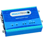 Schneider Electric - EVlink - accessoire de communication - 3G/4G modem