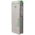 Schneider Electric - Services eMobility - Retrofit - City 2 CP prises T3 vers T2S - Sur site