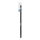 Schneider Electric - EASY rack PDU 11 kw mesuré par prise, triphasé 230V, 16A, 18C13, 6C19, NMC3