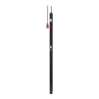 Schneider Electric - EASY rack PDU 3,7 kw mesuré/controlé par prise, 1P 230V, 16A, 20C13, 4C19, NMC3