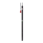 Schneider Electric - EASY rack PDU 11 kw mesuré/contrôlé par prise, 3P 230V, 16A, 18C13, 6C19, NMC3