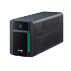 Schneider Electric - APC Easy UPS BVX - onduleur line-interactive - 700VA, 230V - Prises Schuko