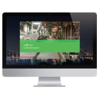 Schneider Electric - Control Expert - Licence EcoStruxure - XL - système intégrateur - simple 1 user